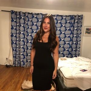 Meet your Posher, Kara